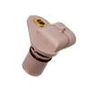 Camshaft Position Sensor for Chevrolet (12591720, 12568983, 12585545, 2131586)