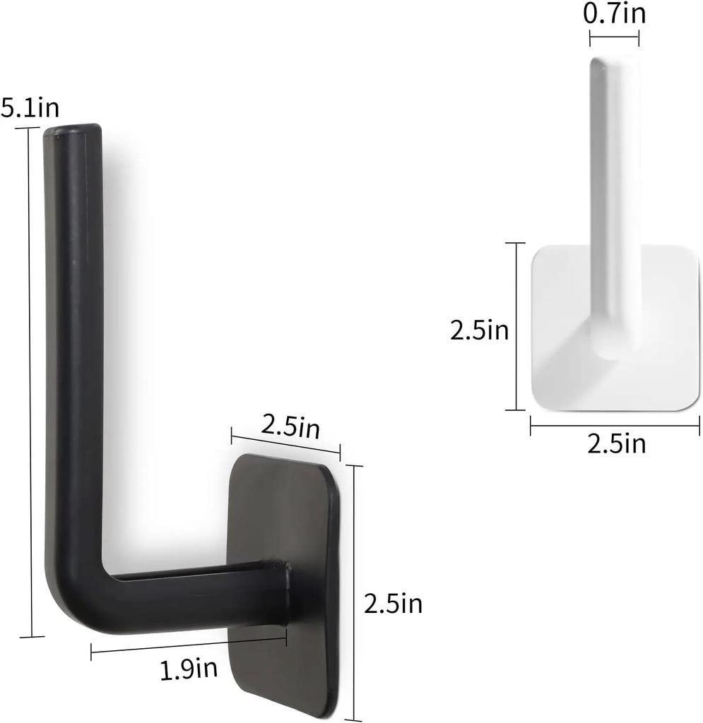 Полка для бейсболок, крючки для шляп, настенная вешалка для хранения бейсболок, органайзер для бейсболок, прочный держатель для шляп, не требующий сверления