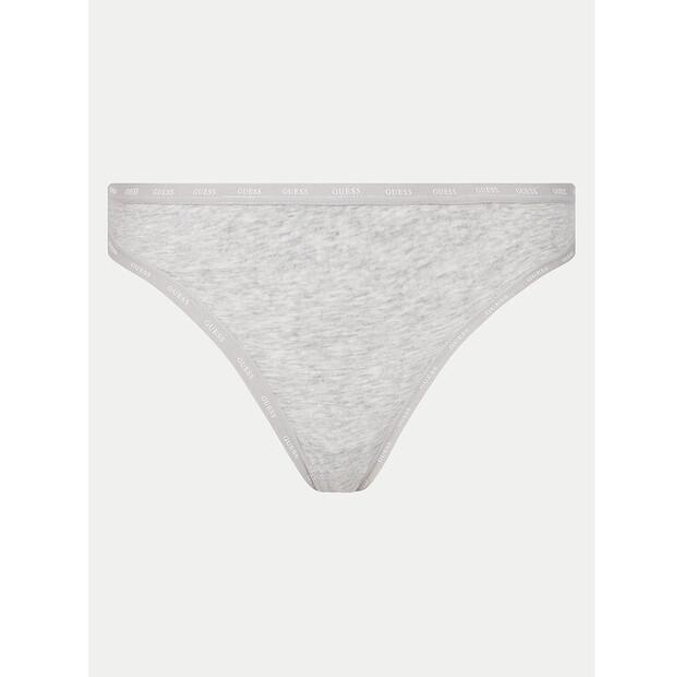 Комплект трусов Guess O5RG13 K6YW1
