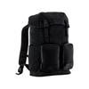 Quadra Stockholm Laptop Rucksack