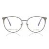 Gu2913 011 Women Eyeglasses