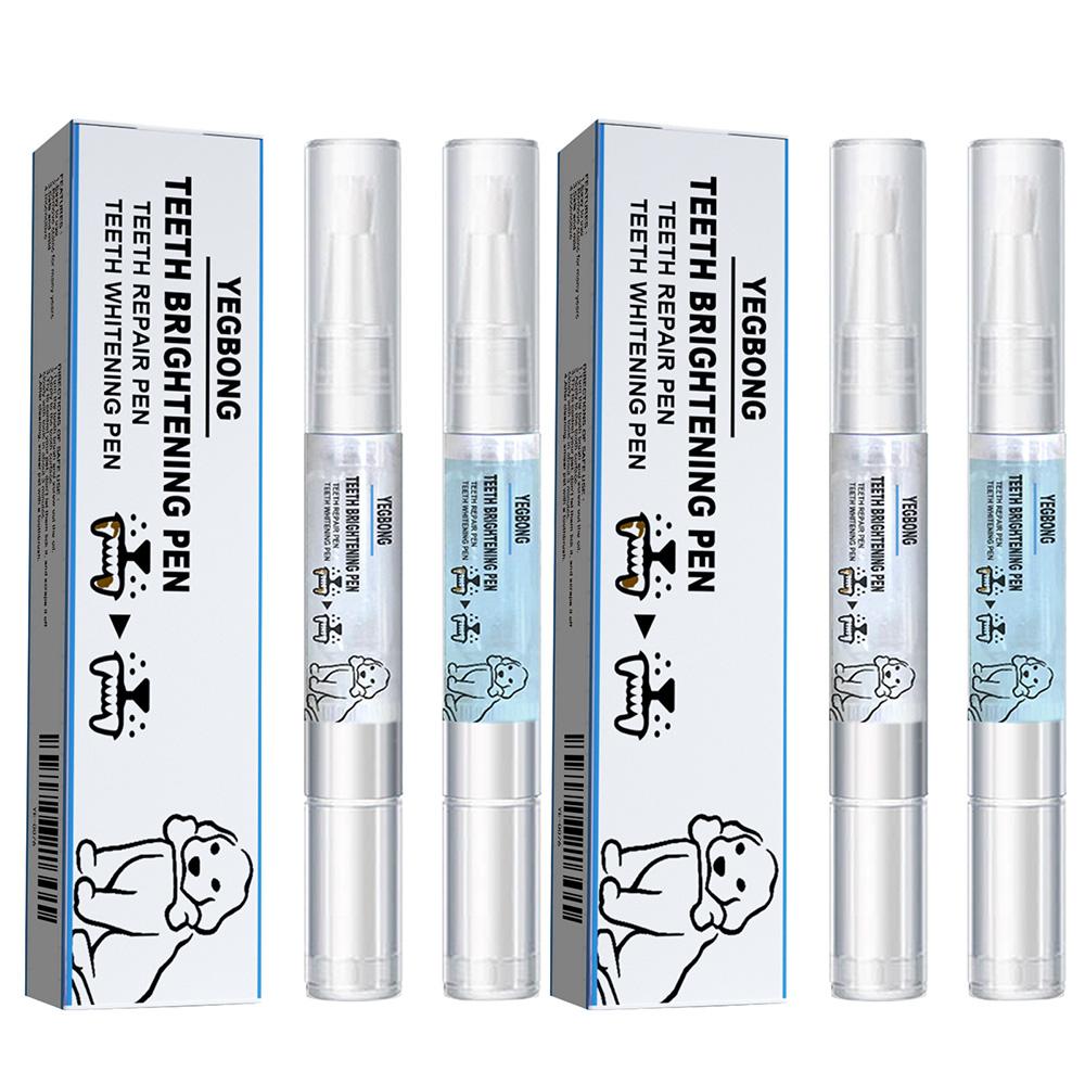 Инструменты для чистки зубов домашних животных Pet Beauty Набор для чистки зубных щеток Зубной камень для удаления зубных камней Скребок для чистки зубов собак Карандаш для чистки пятен