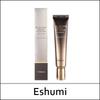(b5) Black Snail Perfect Hydrator Крем для век 40 мл