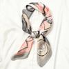 Customable Frame Square Petit Scarf C2410ac016c