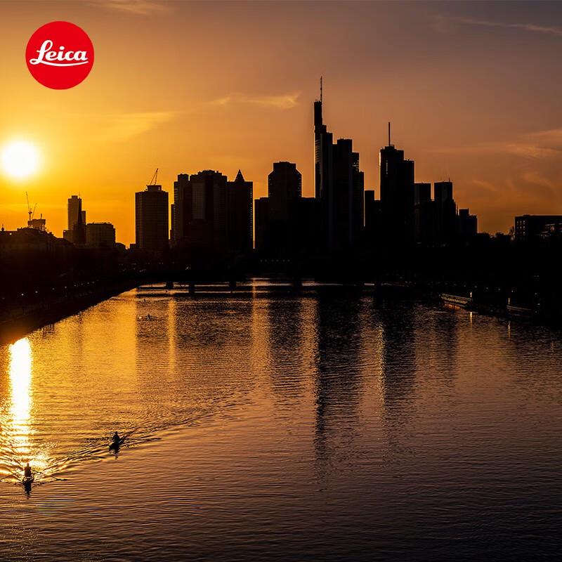 Leica Vario-Elmarit-SL 24-70mm f/2.8 ASPH. Lens