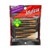 Sanzo Industries (Мозу) Clover 2,5 дюйма CL-20 Золотой Esperance