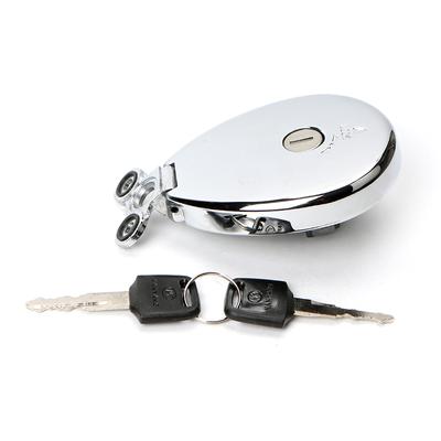 1 комплект крышки топливного бака мотоцикла и ключей для Kawasaki ZR1100 BJ250 VN1500 ZL600 Vulcan 400 500 1049-1142 51049-1088