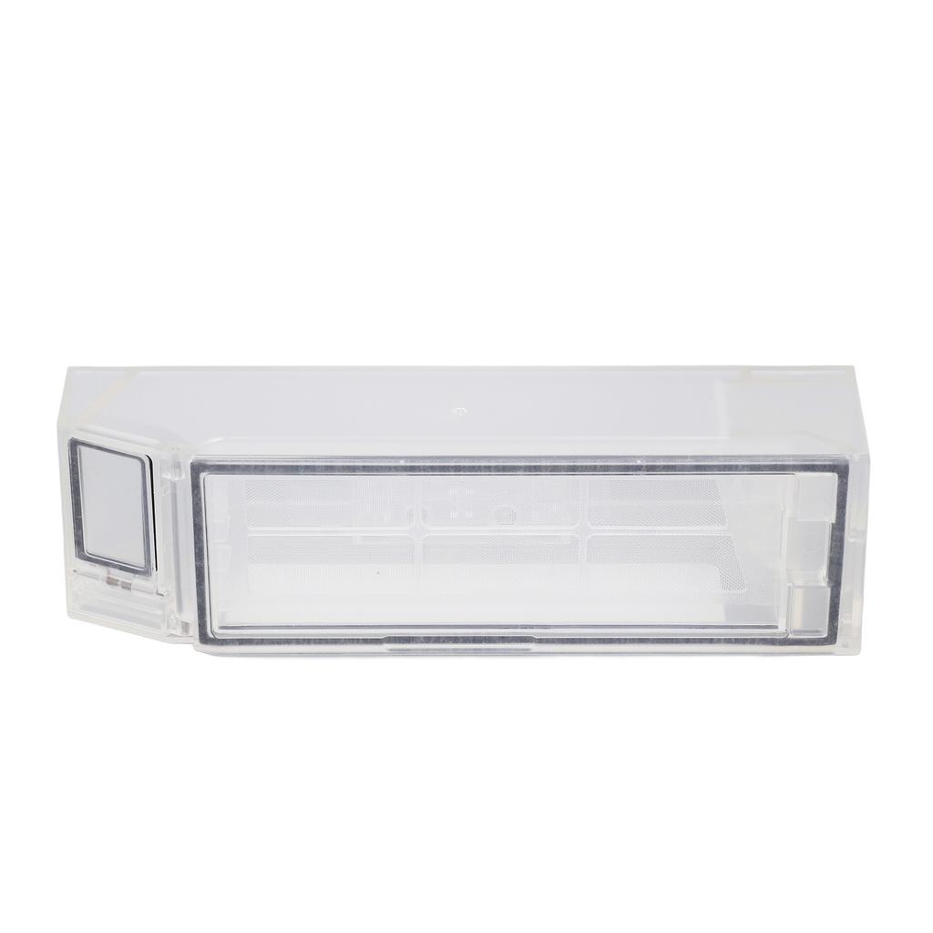 Пылесборник для пылесоса, пылесборник, сменный пылесборник для S10 S10 Pro B101CN