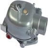 Для трактора Ford 2N 8N 9N 8N9510C-Hd Tsx241B Tsx241C Tsx33 Карбюратор Карбюраторный комплект