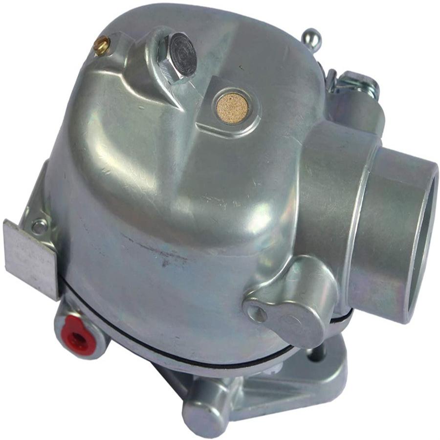 Новый Сверхпрочный Карбюратор 8N9510C-HD Для Трактора Ford 2N 8N 9N