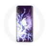 Case for Huawei P20 Killua Zoldyck Hunter X Hunter Manga Anime