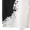 MSGM Short sleeve T-shirt white Kid's Used