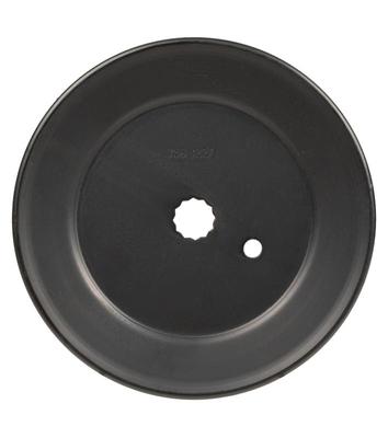 Шкив Mtd Ro12682