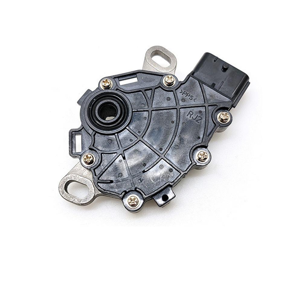 Нейтральный выключатель безопасности 28900-Rj2-003 для Honda Civic Accord Cr-V Crv 28900Rj2003