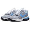 Nike Мужские кроссовки Air Max Pre-Day Light Smoke Grey University Blue DH4638-002