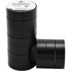 Kraft & Well Electrical Insulation Tape