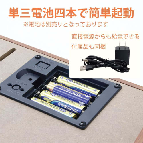 Электронное пианино, Детское мини-пианино, Деревянное игрушечное пианино, 25-клавишное цифровое пианино с пюпитром, Мини-размер, Работает от батареек, Требуются батарейки AA, Шум