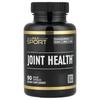 Sports, MSM Joint Health, Glucosamine Hcl, Chondroitin Sulfate, Turmeric, Boswellia, 90 Veggie Caps