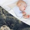 Красная Вдова Плед Фланелевый Плед Диваны Для Украшения Плюшевые Мохнатые Пледы