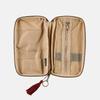 Маленький ящичный мешочек Hobonichi LIBERTY Blooms ТКАНИ/Декадент