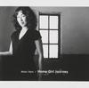 CD AKIKO YANO Home Girl Journey MHCL30081 GT 2013 Япония ОбиЯпонский Поп-Рок Б/у