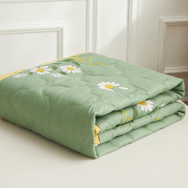 Весенне-летнее хлопковое одеяло, тонкое одеяло, одеяла для взрослых, детское королевское одеяло, лоскутное покрывало, роскошное покрывало для кровати 200x230 см, домашний декор