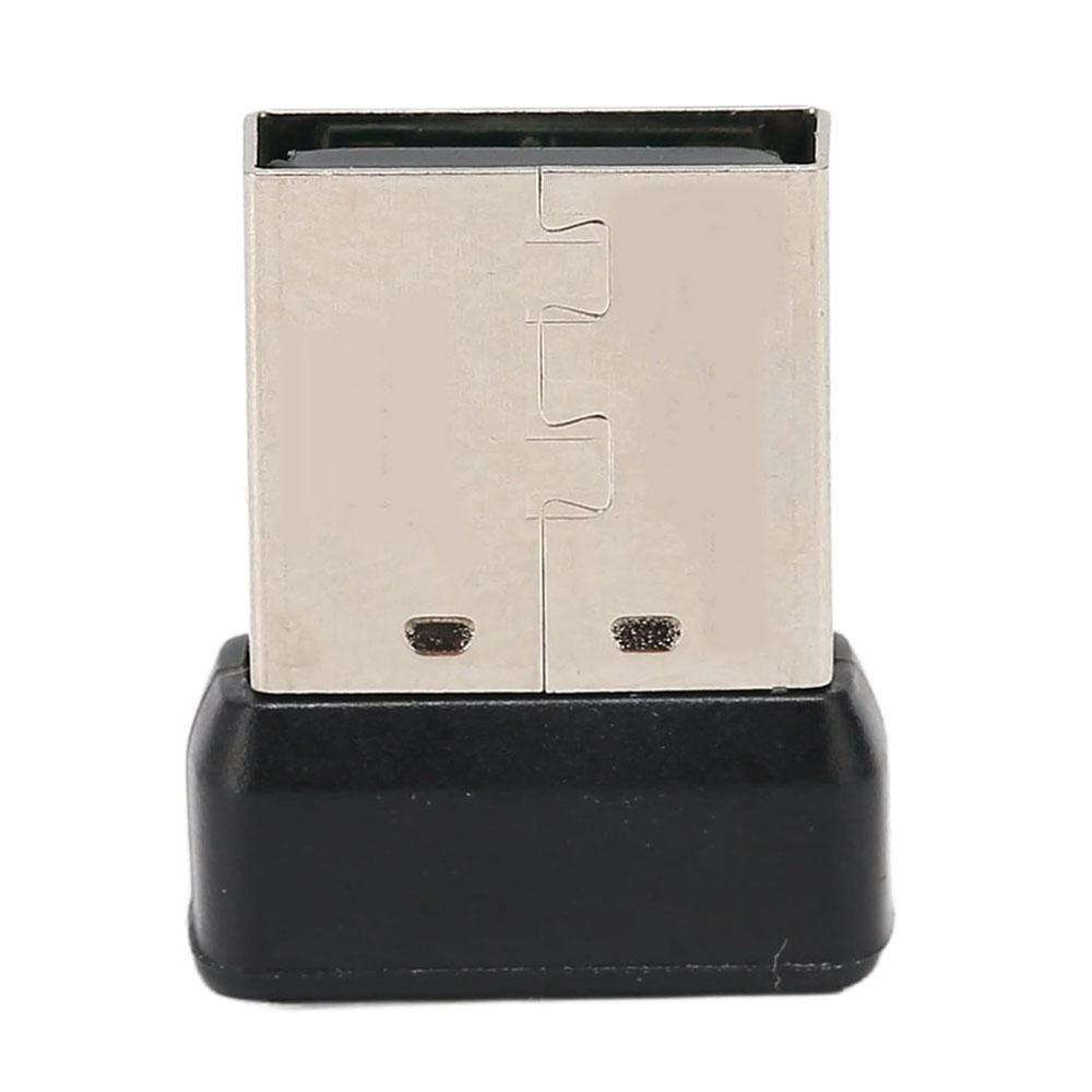 USB Wireless Gaming Mouse Receiver Adapter for Logitech G903