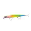 SHIMANO Воблер для соленой воды Minnow Hot Sand Nessa Assassin 140S Jet