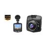 Видеорегистратор Камера для автомобиля Арт. 04624