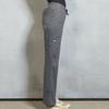 Брюки карго Dickies 5017SC Унисекс Синий Штрих M