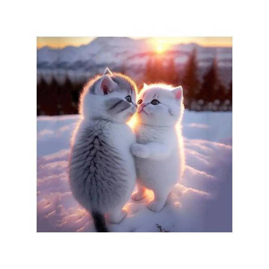 5D набор для рисования горным хрусталем Опыт радости творчества с DIY вышивка крестиком художественный рисунок со стразами товары для дома