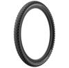 Шина Pirelli Scorpion Rear ProWall Tubeless 29´´ x 2.40 MTB