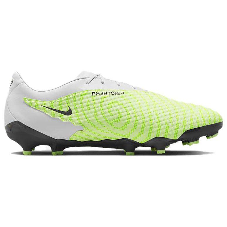 Nike Phantom Gx Academy Mg 'Luminous Pack' DD9473-705