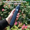 3/5M Автоматический Электрический Садовый Опрыскиватель USB Перезаряжаемый Бутылка-Распылитель для Растений Домашний Инструмент для Полива Сада