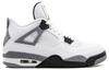 Jordan 4 Ретро Белый Цемент 2012 308497-103