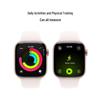 Apple Часы S11 GPS (Китайская версия)