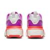 Новые женские кроссовки Nike Air Max Verona Белые Маджента Лазерный малиновый CZ6156-100