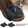 Gear Shifter Shoe Protector Anti-scratch Precision Processing