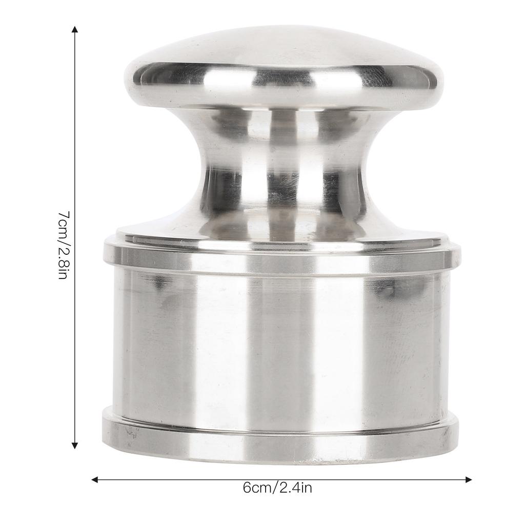 Town Hand Pressed Hand Pressing Leather Carving Tool Making Equipment for Home