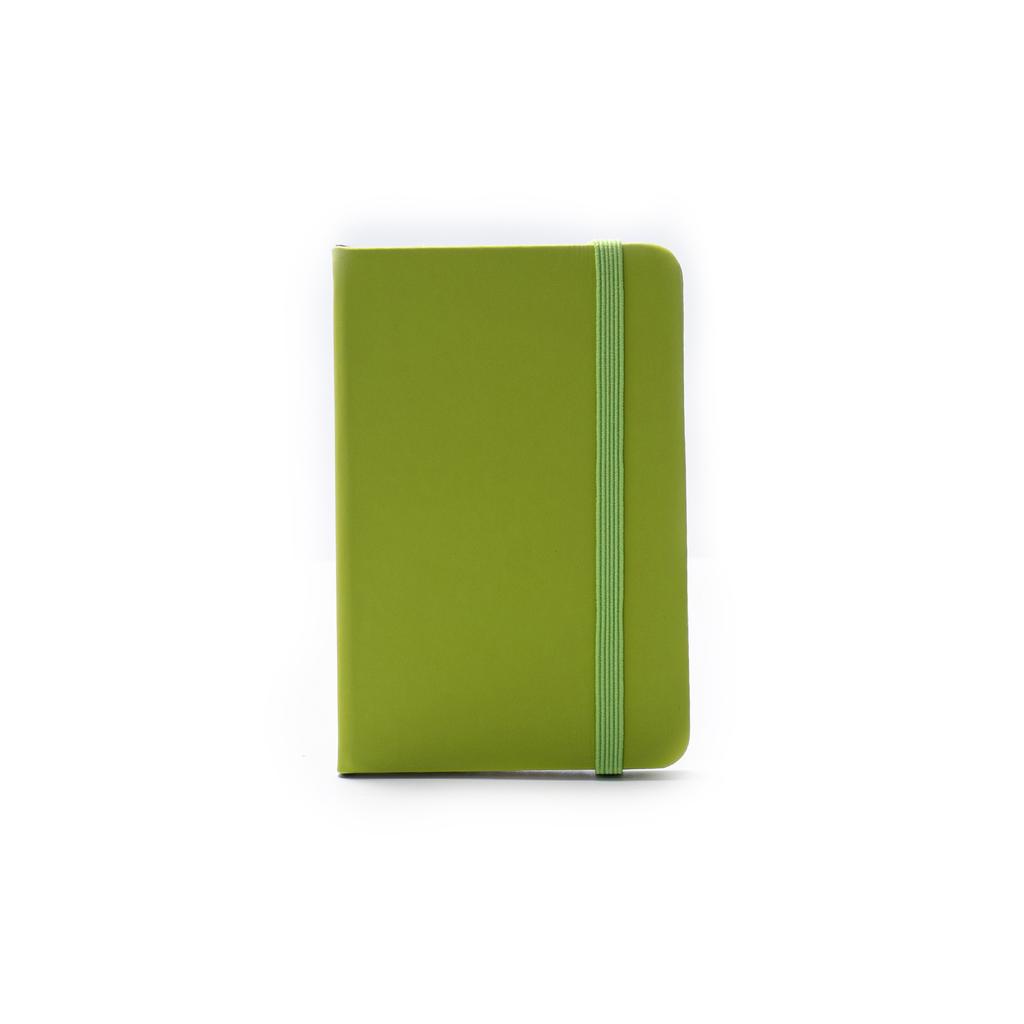 Мини-блокнот A6, красный, синий, маленькие блокноты для раздачи, блокнот для рисования, дневник, блокнот с повесткой дня, канцелярские блокноты, хорошие дешевые письменные блокноты