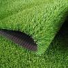 Artificial Turf Synthetic Grass Moss Exterior Grasslawn Mat Fake Faux Green Grass Carpet Outdoor Decoration Garden Accessories