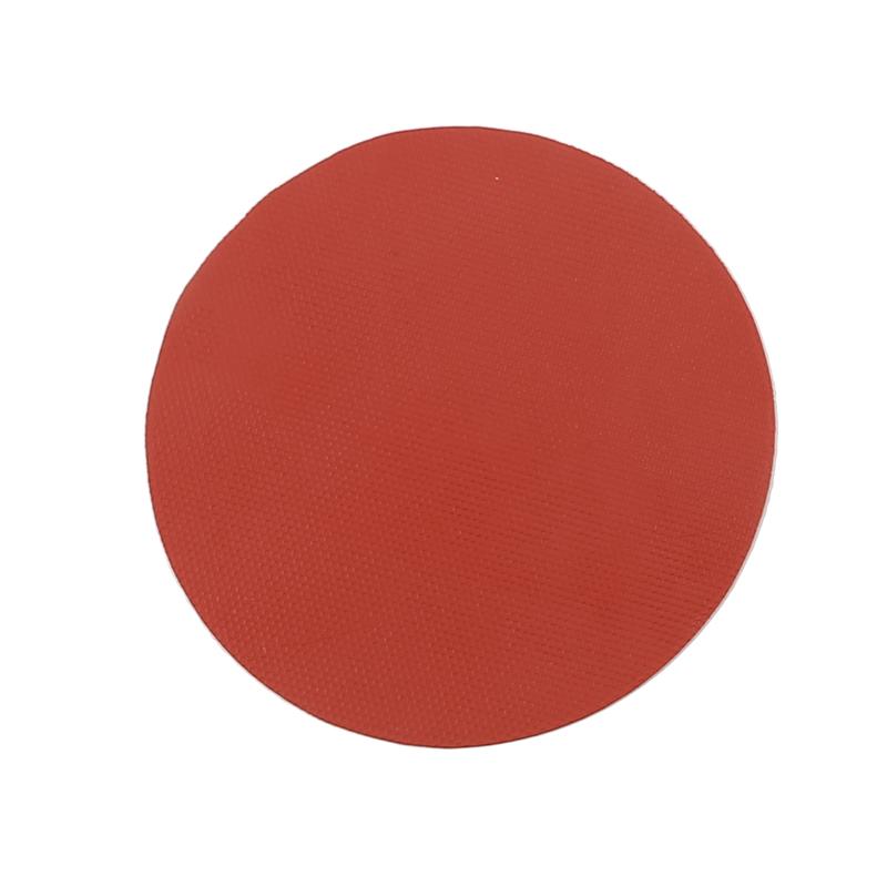 Резиновый коврик для открывания бутылок Силиконовые накладки для открывания бутылок Нескользящий коврик для открывания бутылок