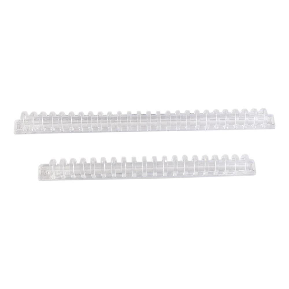 Папка Кольца Разъемные Листы Папка Кольца Пластиковые Гребни Переплет Тетрадные Спирали