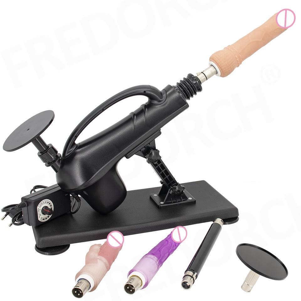 DTSUDU Новая улучшенная автоматическая секс-машина A2SS, машина-пистолет для введения, взрослая секс-игра