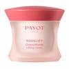 Крем-лифтинг Payot Roselift 50 мл