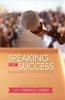 Книга Speaking for Success : Readings and Resources