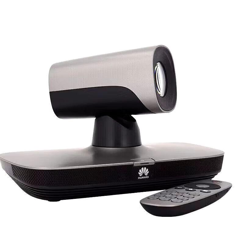Huawei TE20-12X 1080P All-in-One Video Conferencing System (CN version)