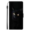 Кожаные чехлы-книжки для Motorola Edge 60 Fusion/Edge 60 /Edge 60S Кожаный чехол-кошелек с магнитной застежкой для Edge 60 Fusion Чехол из ПУ