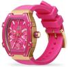 Часы Ice-Watch ICE boliday Wild pink 023288