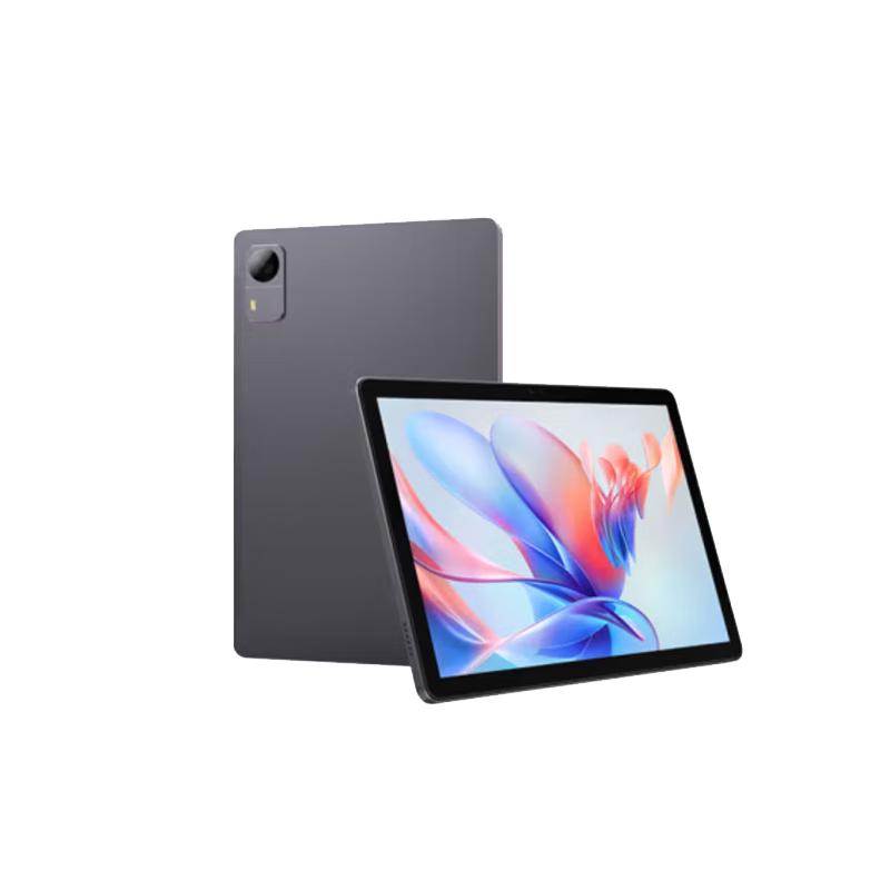 Lenovo Yirenneng M9 10.1-inch Android Tablet (CN version)